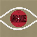 Darkness, Darkness - Vinilo Single 12"