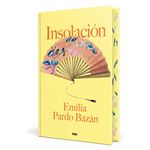 Insolación