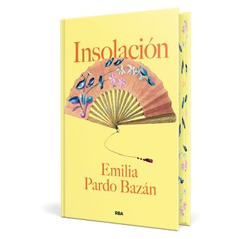 Insolación