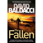 The fallen
