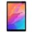 Tablet Huawei Matepad T8 8'' 16GB Azul_0