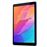 Tablet Huawei Matepad T8 8'' 16GB Azul_1