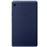 Tablet Huawei Matepad T8 8'' 16GB Azul_2