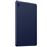 Tablet Huawei Matepad T8 8'' 16GB Azul_3
