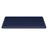 Tablet Huawei Matepad T8 8'' 16GB Azul_5