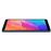 Tablet Huawei Matepad T8 8'' 16GB Azul_6