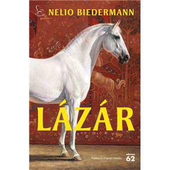 Lázár