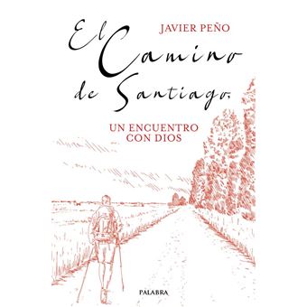 El camino de santiago