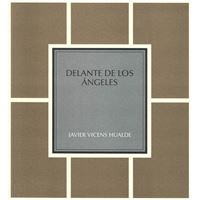 Delante De Los Ángeles