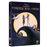 Pesadilla antes de Navidad - DVD