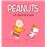 Peanuts. El Invierno