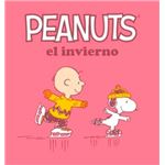 Peanuts. El Invierno