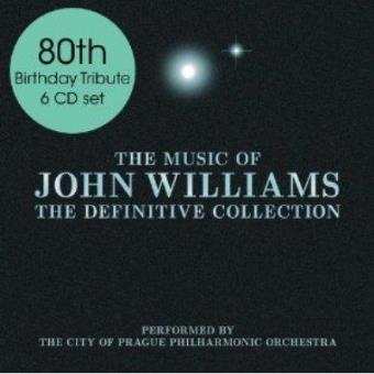 John Williams - 1