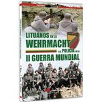 1925. El desembarco de Alhucemas
