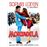 Mortadela - DVD_0