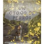 Un Otoño De Perros