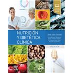 Nutricion y dietetica clinica 4ª ed