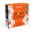 Story Cubes. Juego