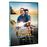 Una historia de amor italiana - DVD