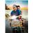 Una historia de amor italiana - DVD