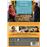 Una historia de amor italiana - DVD