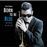 Born To Be Blue. The Music Of His Life - CD