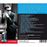 Born To Be Blue. The Music Of His Life - CD