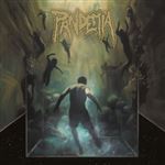 Darkened Devotion - CD