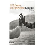 Afanes sin provecho