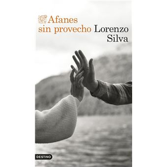 Afanes sin provecho