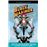 Black Hammer: Visiones 1