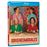 Los buenos modales - Blu-ray