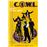 C.O.W.L. 02. El Bien Comun