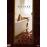 Slither: la plaga - DVD_0