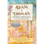 Adam and Thomas 