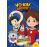 Yo Kai Watch 4: Aparecen los Yo-kai clásicos_0