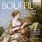 Bouffil: Clarinet Chamber Music - CD