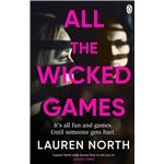 All the wicked games