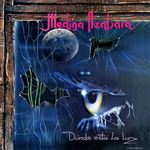 Lp-donde esta la luz