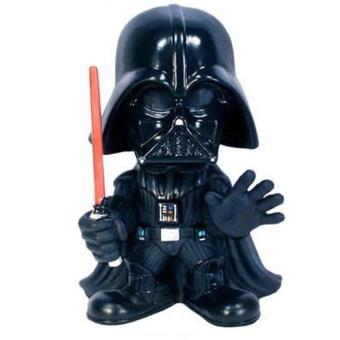 Star Wars: Darth Vader Headknocker