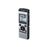 Olympus WS-852 - Grabadora de voz digital 4GB_0