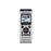 Olympus WS-852 - Grabadora de voz digital 4GB_1