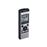 Olympus WS-852 - Grabadora de voz digital 4GB_2
