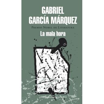 La mala hora