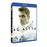 Ad Astra - Blu-Ray_0