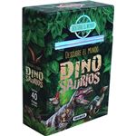 Dinosaurios