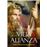 Los Misterios De La Vieja Alianza