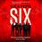 The Six