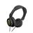 Auriculares Gioteck TX-40 XBox One / PC_0