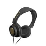Auriculares Gioteck TX-40 XBox One / PC
